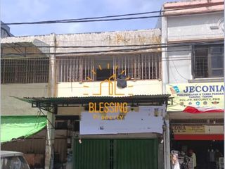 Sewa ruko tengah kota makassar dekat karaebosi mtc