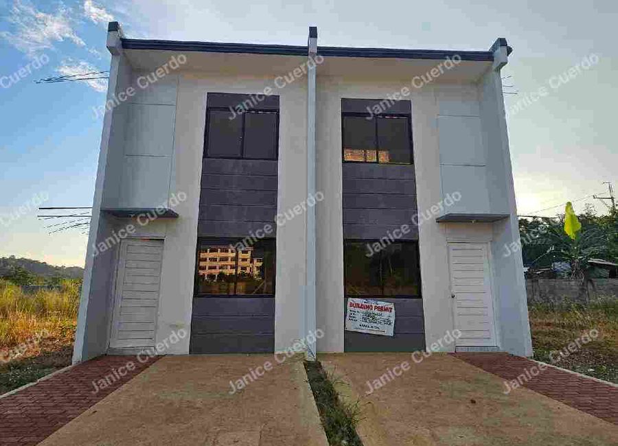 Pinugay, Baras, Rizal