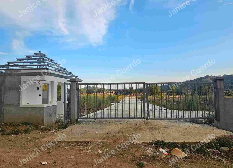 Pinugay, Baras, Rizal image 2