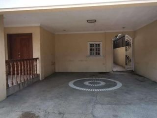 ‼HOUSE AND LOT LEASE/RENT‼  📍BF HOMES, PARAÑAQUE