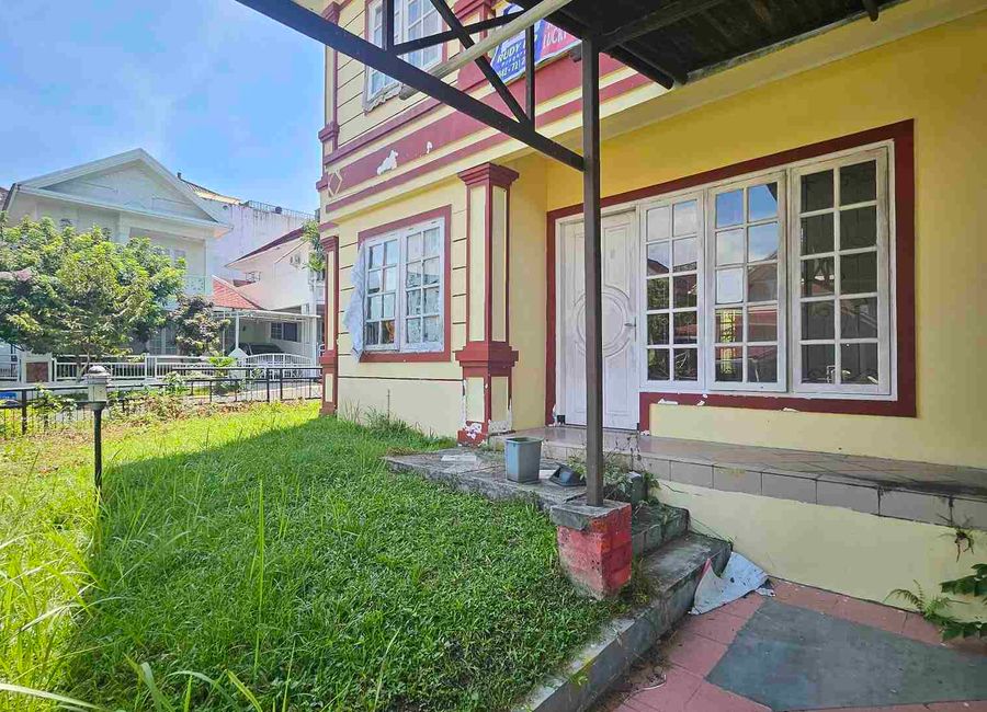 place photo 2