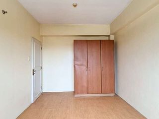 1-Bedroom Condo for Sale in Libis, QC
