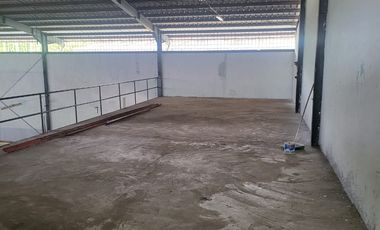 DIJUAL / DISEWAKAN GUDANG GANDENG DI PARUNG PANJANG SIAP PAKAI (Dalam Kawasan)
