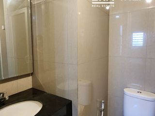 APARTEMEN DISEWAKAN DI SOLO BARU THE KAHYANGAN DEKAT PAKUWON MALL THE PARK MALL