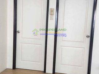 MOVE-IN READY – UNIT FOR RENT AT PASIG CITY  📍ORTIGAS AVENUE EXTENSION, PASIG CITY