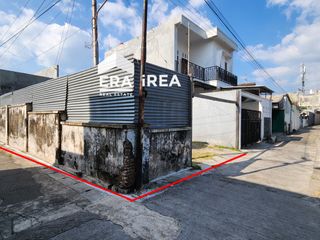 TANAH DIJUAL DISOLO KOTA DEKAT STASIUN JEBRES