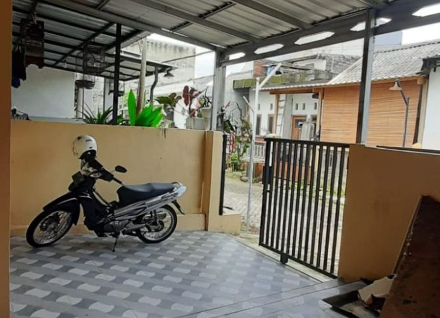 place photo 4