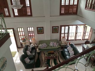 Beautiful Valley Golf Antipolo House and Lot For Sale