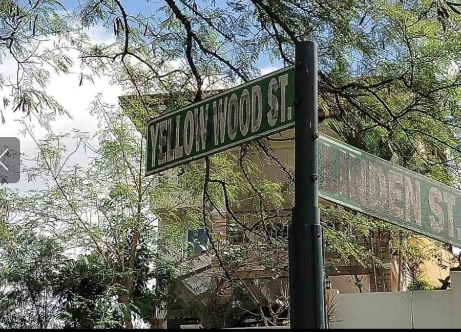 Apia, Antipolo, Rizal
