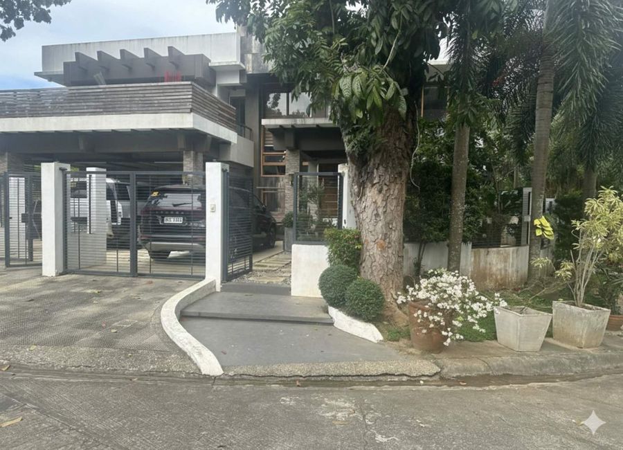 Mission Hills Boulevard, San Roque, Antipolo, Rizal image 2