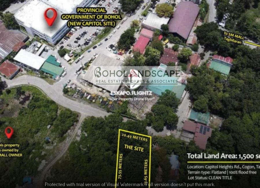 place photo 4