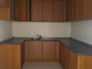 1-BEDROOM CONDO UNIT FOR SALE IN LIBIS, QUEZON CITY