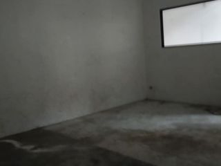 WAREHOUSE FOR RENT IN QUEZON CITY