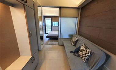 GREENBELT RADISSONS, 1 Bedroom Unit For Sale, Makati City