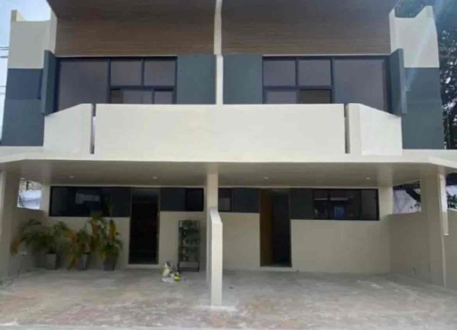 Steniel Ville, San Roque, Antipolo, Rizal image 2