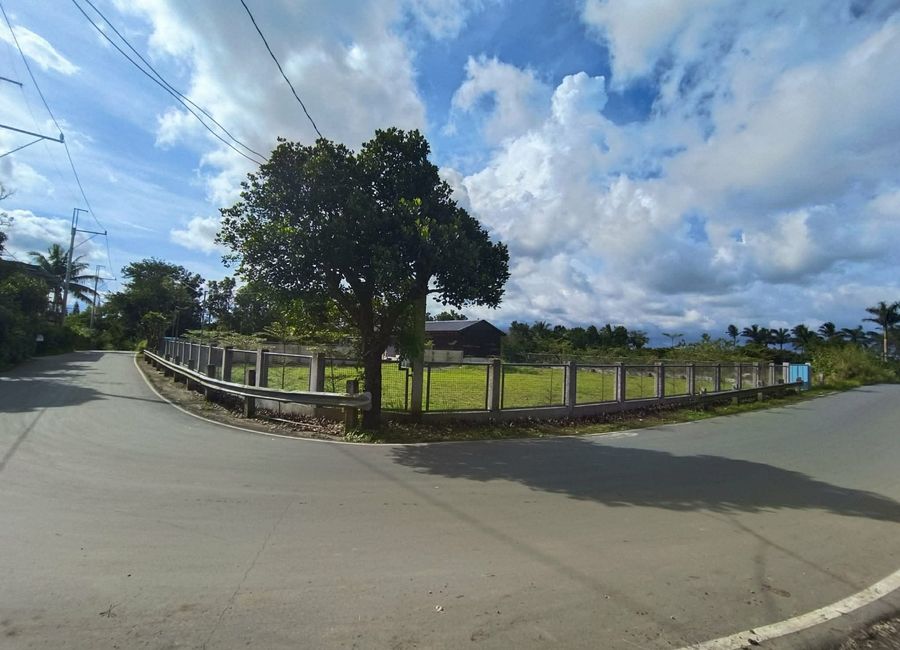 Tagaytay Bypass Road, Patutong Malaki North, Tagaytay, Cavite