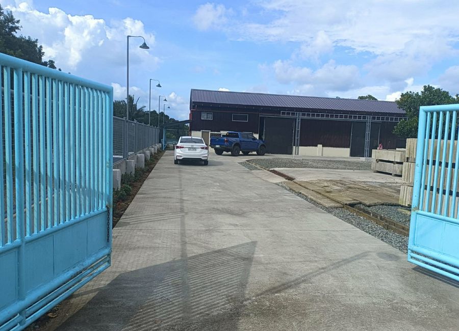 Tagaytay Bypass Road, Patutong Malaki North, Tagaytay, Cavite image 2