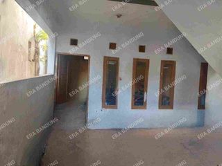 Dijual Kostan Murah Bandung