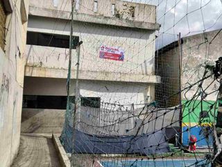 Dijual Kostan  Bandung