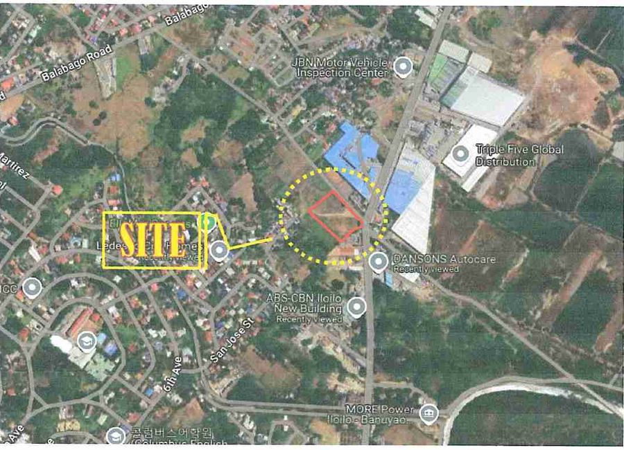 place photo 2