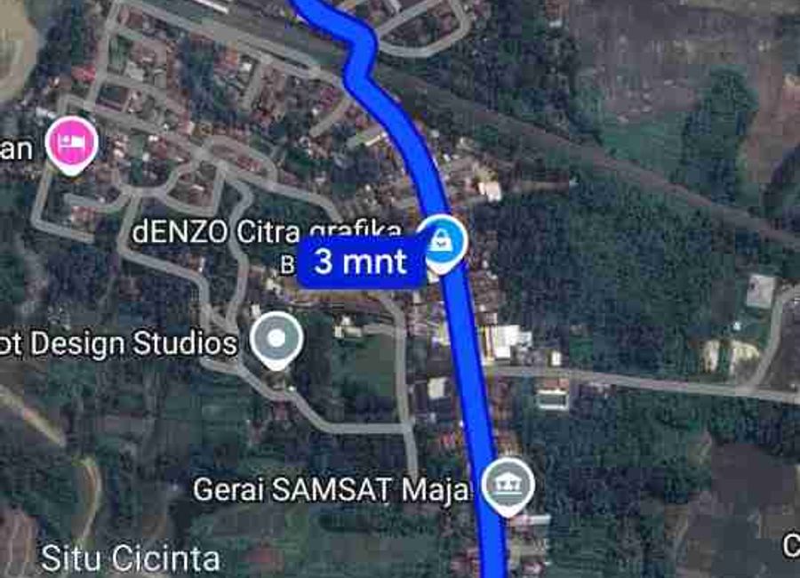 place photo 2