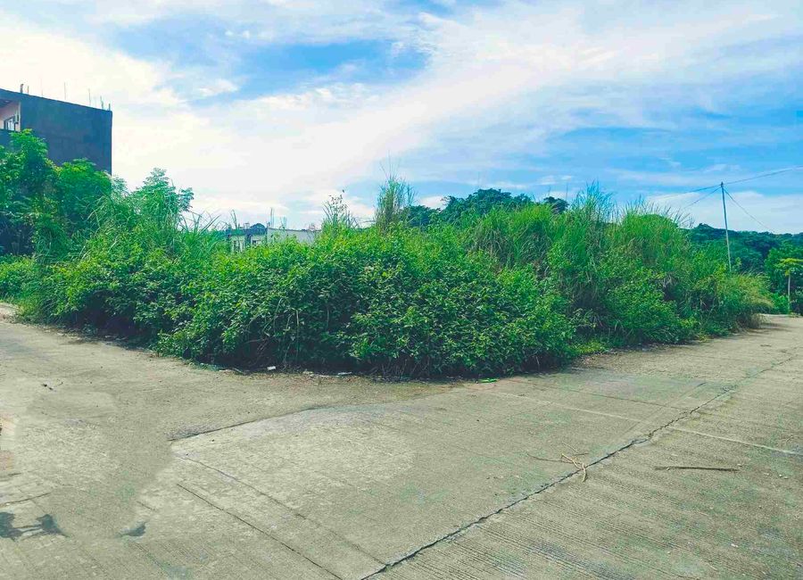M.L. Quezon Extension, Mahabang Parang, Angono, Rizal