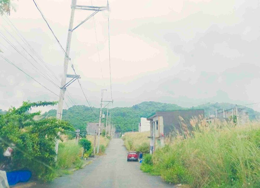 M.L. Quezon Extension, Mahabang Parang, Angono, Rizal image 2