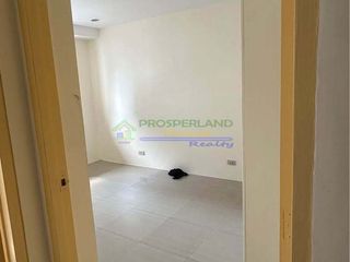 TOWNHOUSE FOR RENT – PARAÑAQUE CITY