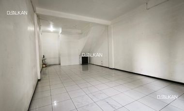 Dijual Ruko 4 Lantai 0 Jalan Klampis Jaya