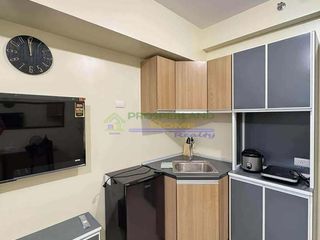CONDO FOR RENT – TAGAYTAY CITY
