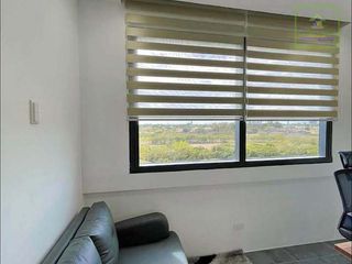 FOR SALE / FOR RENT… OFFICE SPACE IN ALABANG, MUNTINLUPA CITY