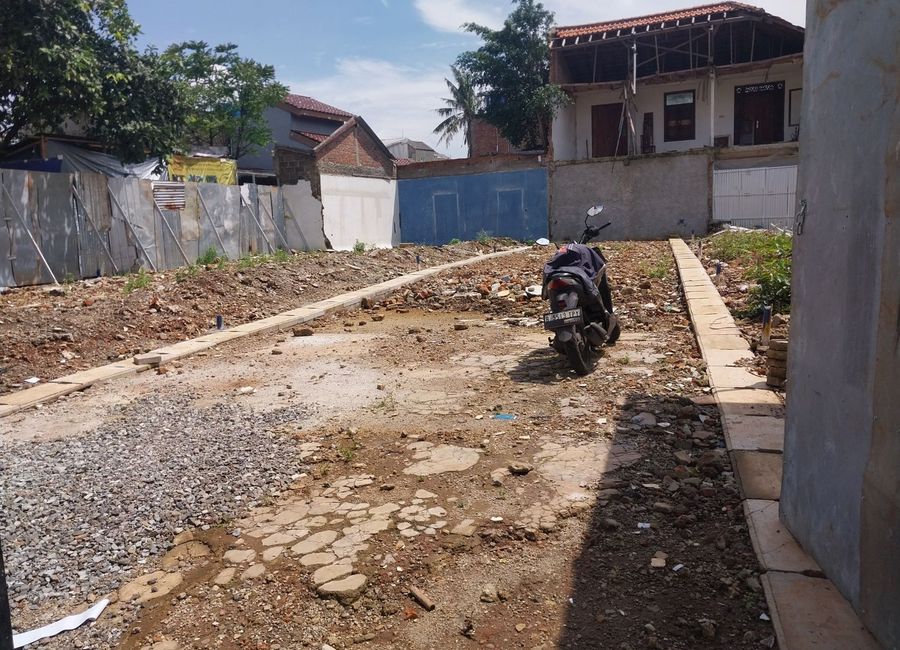 place photo 5