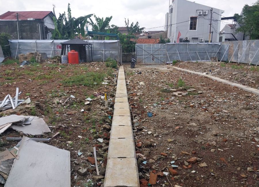 place photo 6