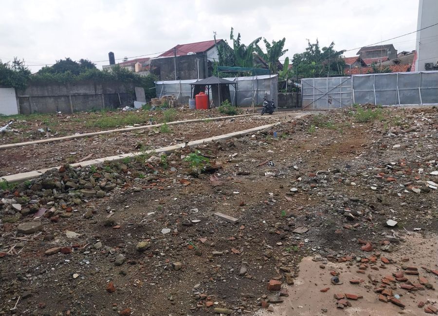 place photo 7