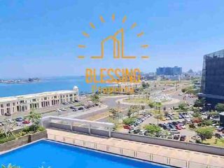 Jual cepat Delft  Apartment citraland city losari metro tanjung bunga makassar