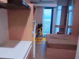 Jual murah Delft Apartment CPI citraland city losari metro tanjung bunga