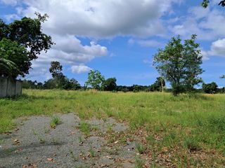 7 hectare lot for rent in Cebu