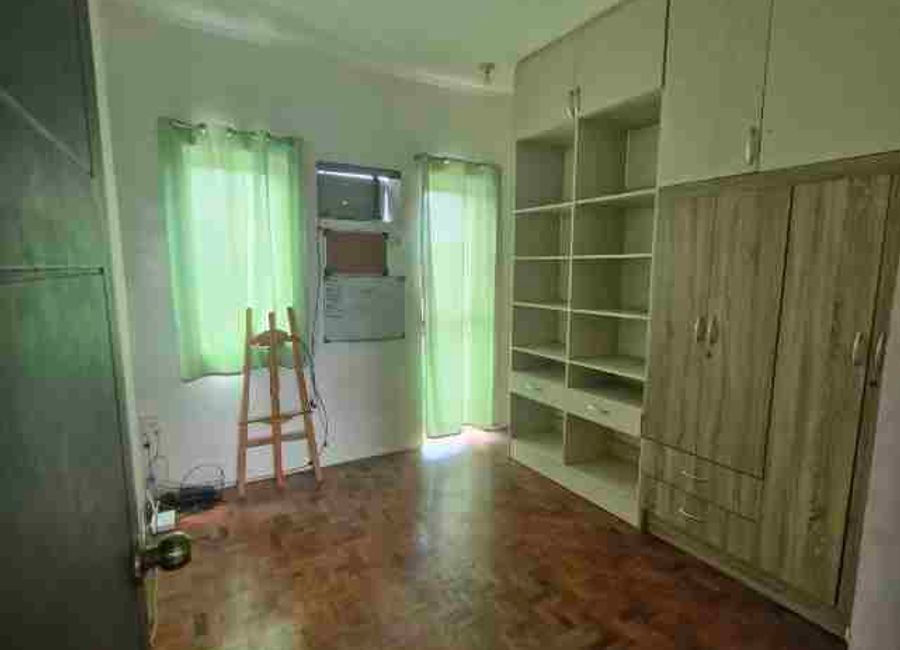 General Trias Drive, Prinza, General Trias, Cavite image 2