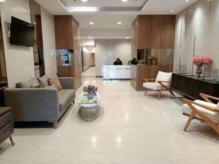 🌟 Meikarta Apartment for Rent – ​​District 1 Northview 🌟