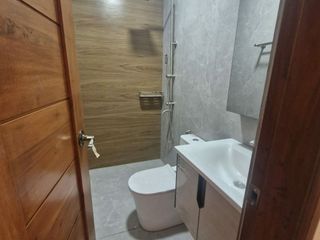 House and Lot 102 sqm Clean title RFO for Sale in Mabalacat City Pampanga