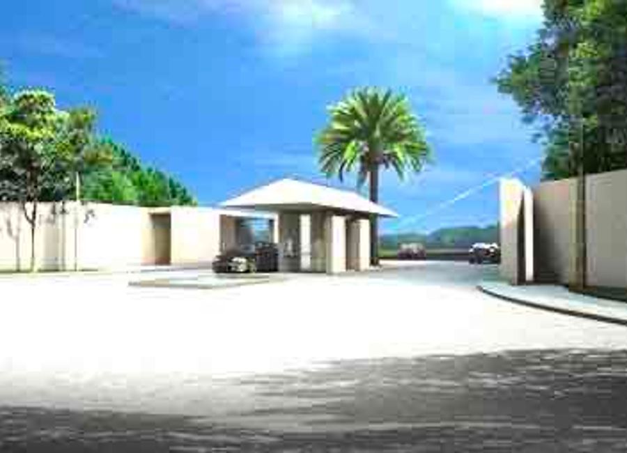 Bel-Air Residences Lipa, Marauoy, Lipa, Batangas image 3