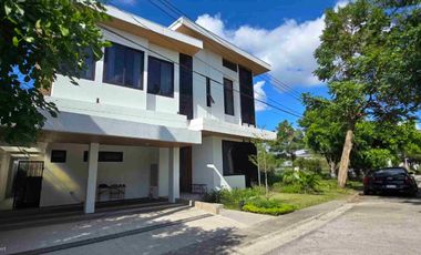 3-Storey Elegant Brand-New House and Lot for SALE in Angeles City Near Marquee Mall, NLEX, Landers, Infinity Malls, Schools and Hospitals