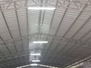 Warehouse for Rent in Sta.Maria,Bulacan