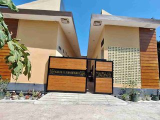 Kost Baru Istimewa Lengkap 9KT LT 165m²