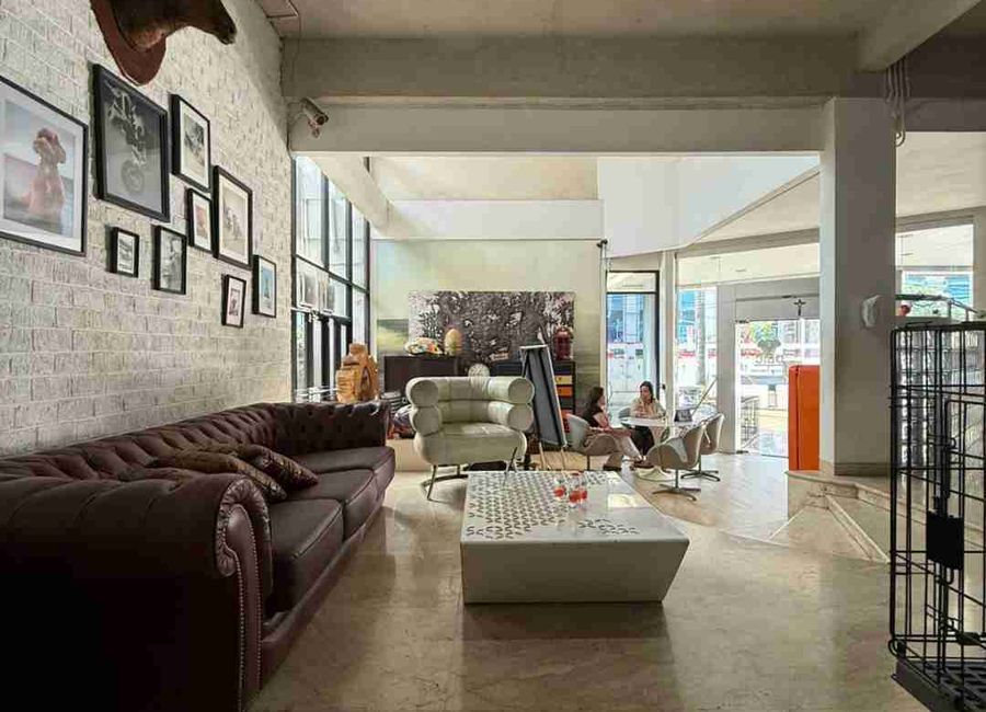place photo 10