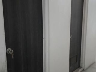 ‼️WAREHOUSE FOR RENT IN QUEZON CITY‼️