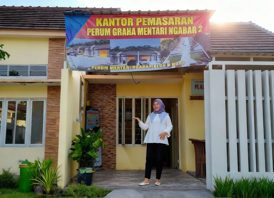 place photo 1