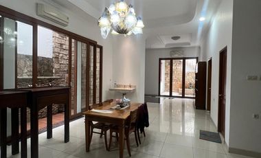 Rumah dijual Jl dukuh timur  Semper Tj priok Jkt utara