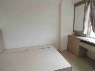 Jual Apartemen Bassura City