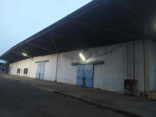 Ex pabrik Bypass Mojokerto 500m dr  exit tol